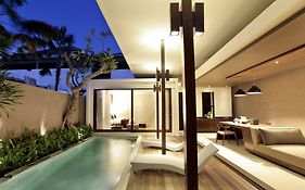 Asa Bali Luxury Villas And Spa